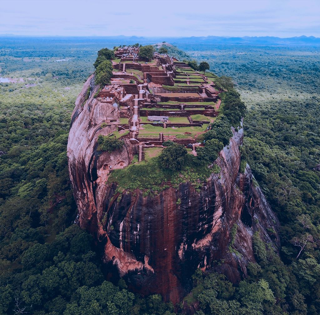 xeynergy-why-sri-lanka