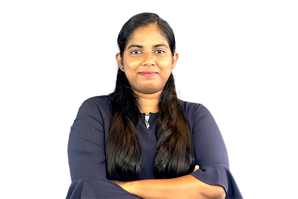 Naduni Kodithuwakku