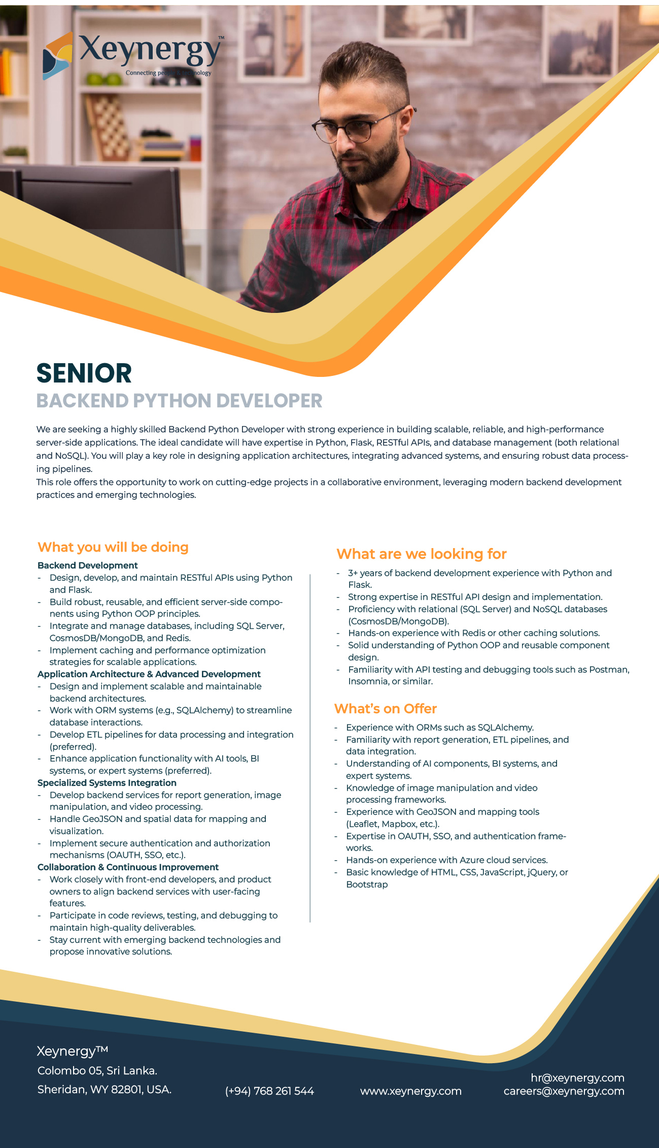http://Senior%20Backend%20Python%20Developer