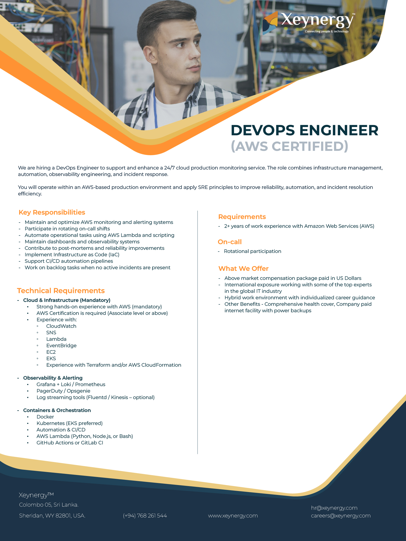 http://DevOps%20Engineer%20(AWS%20Certified)
