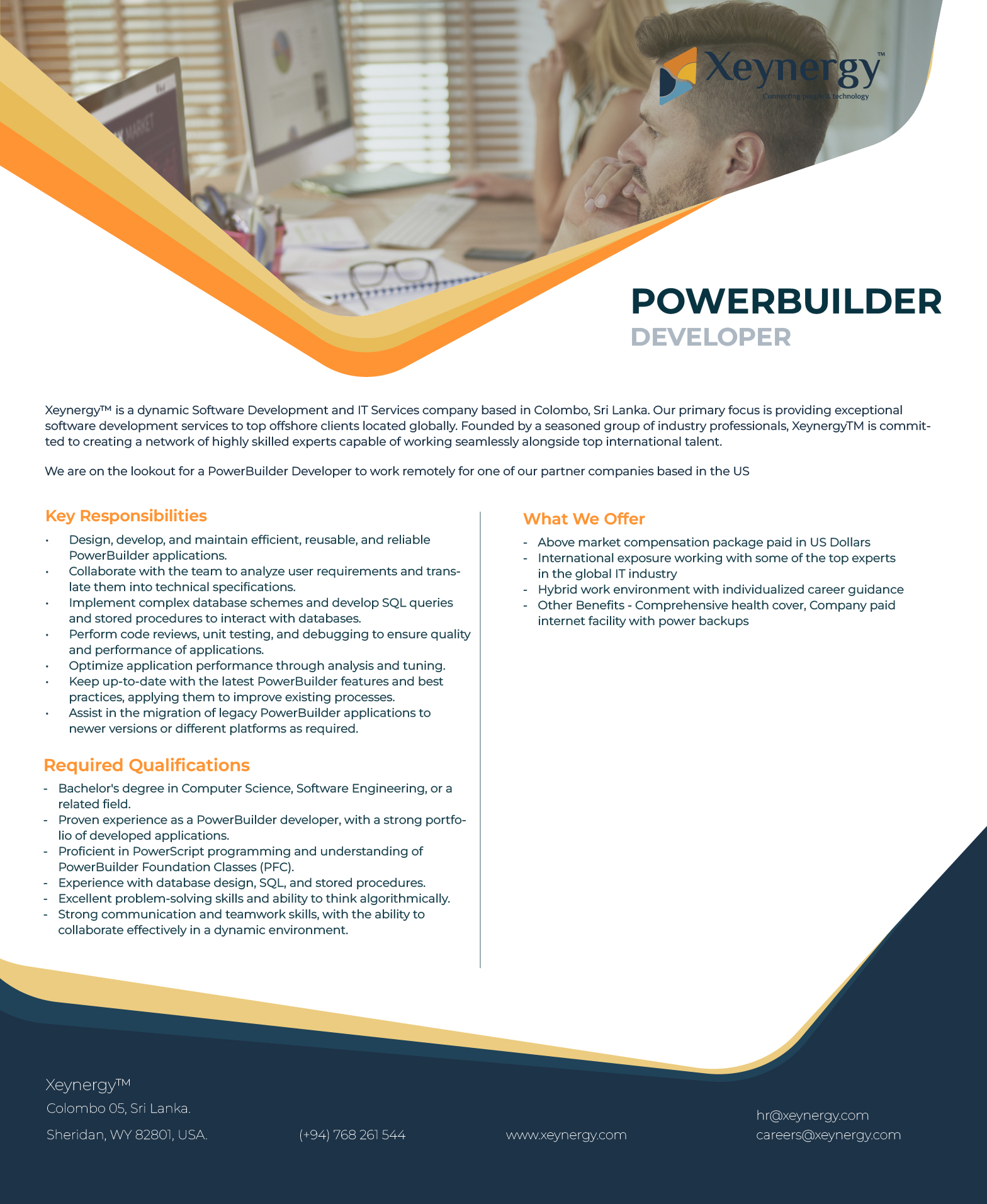 http://PowerBuilder%20Developer