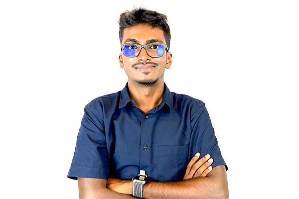 Asela Priyadarshana