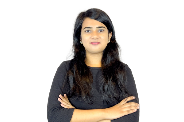 Chamanthika Ranaweera
