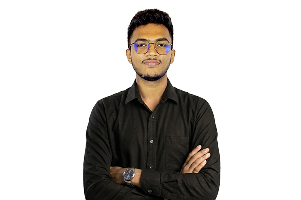 Sangeeth Lakshan