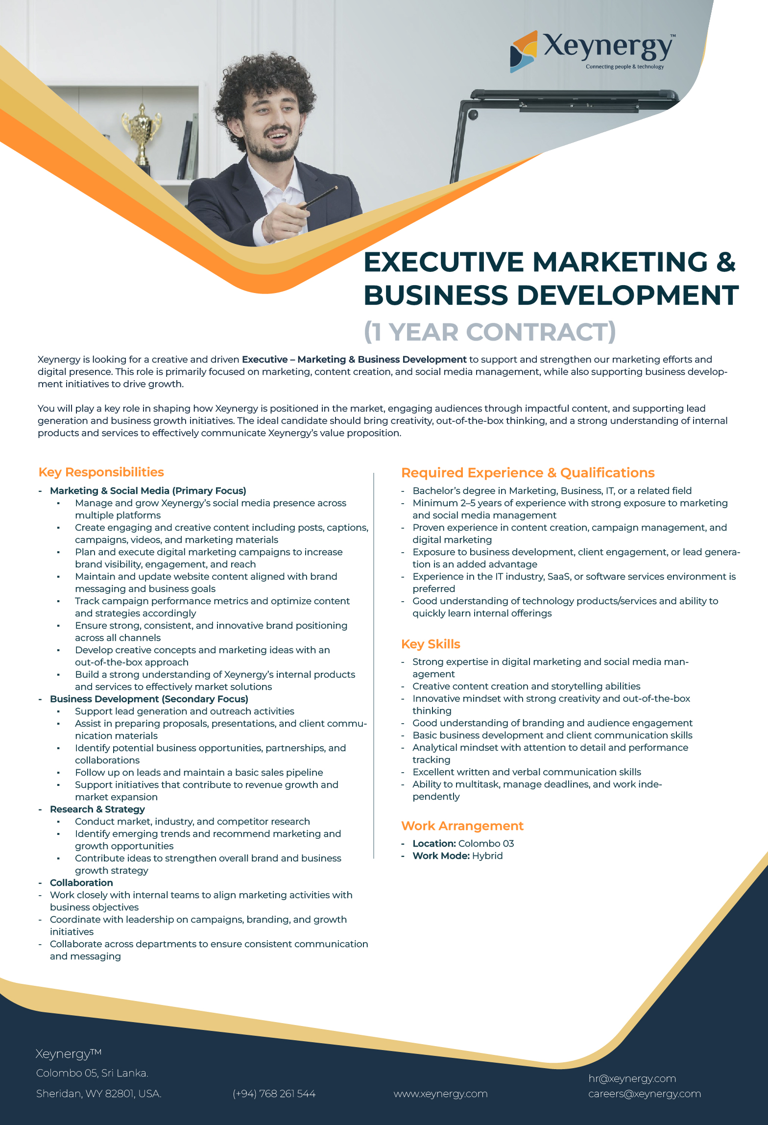 http://Executive%20–%20Marketing%20&%20Business%20Development-01