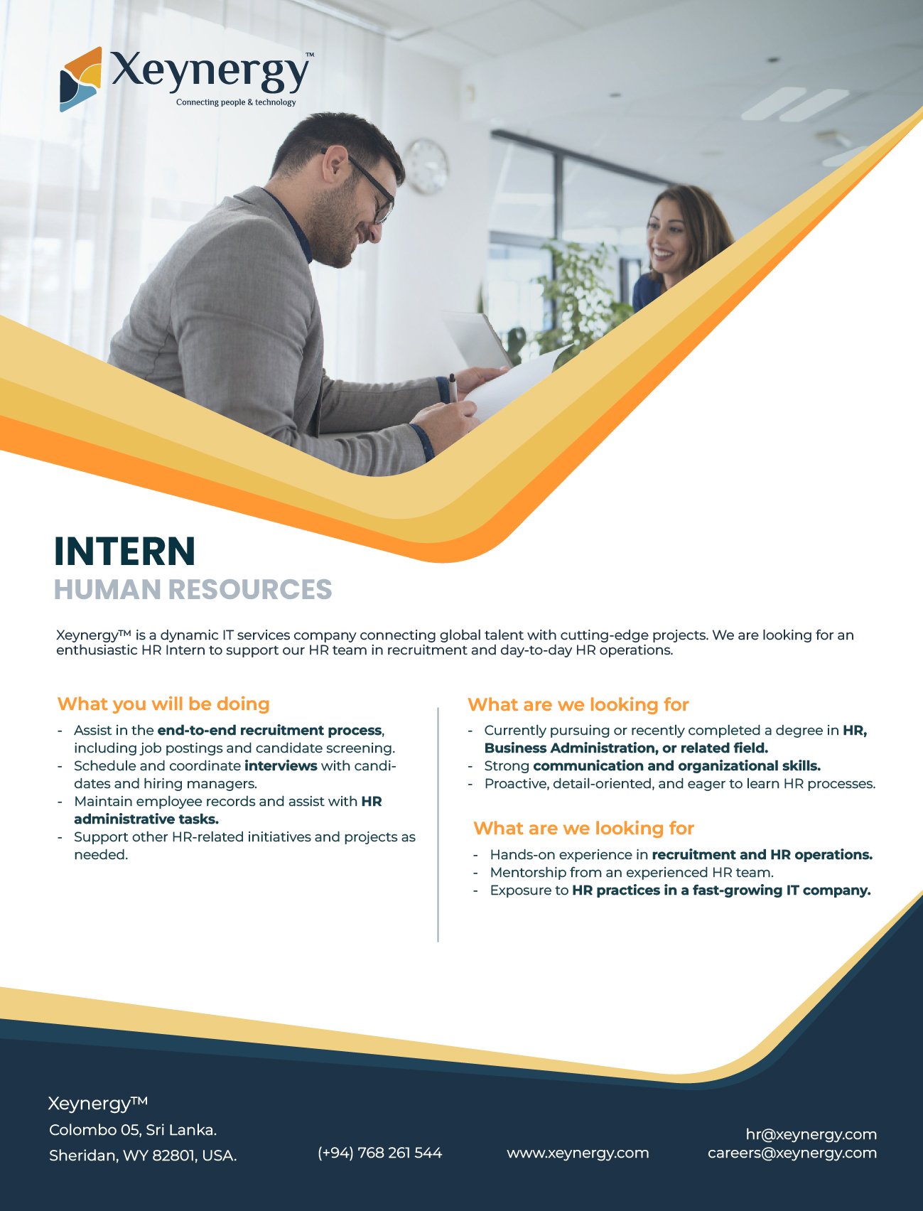 http://Intern%20–%20Human%20Resources%20-01