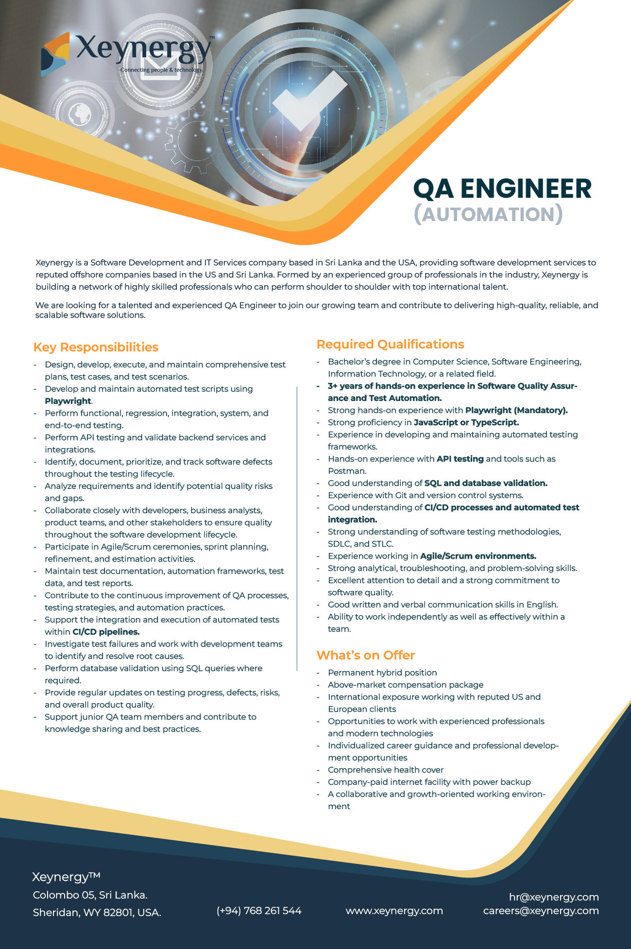 http://QA%20Engineer)-01