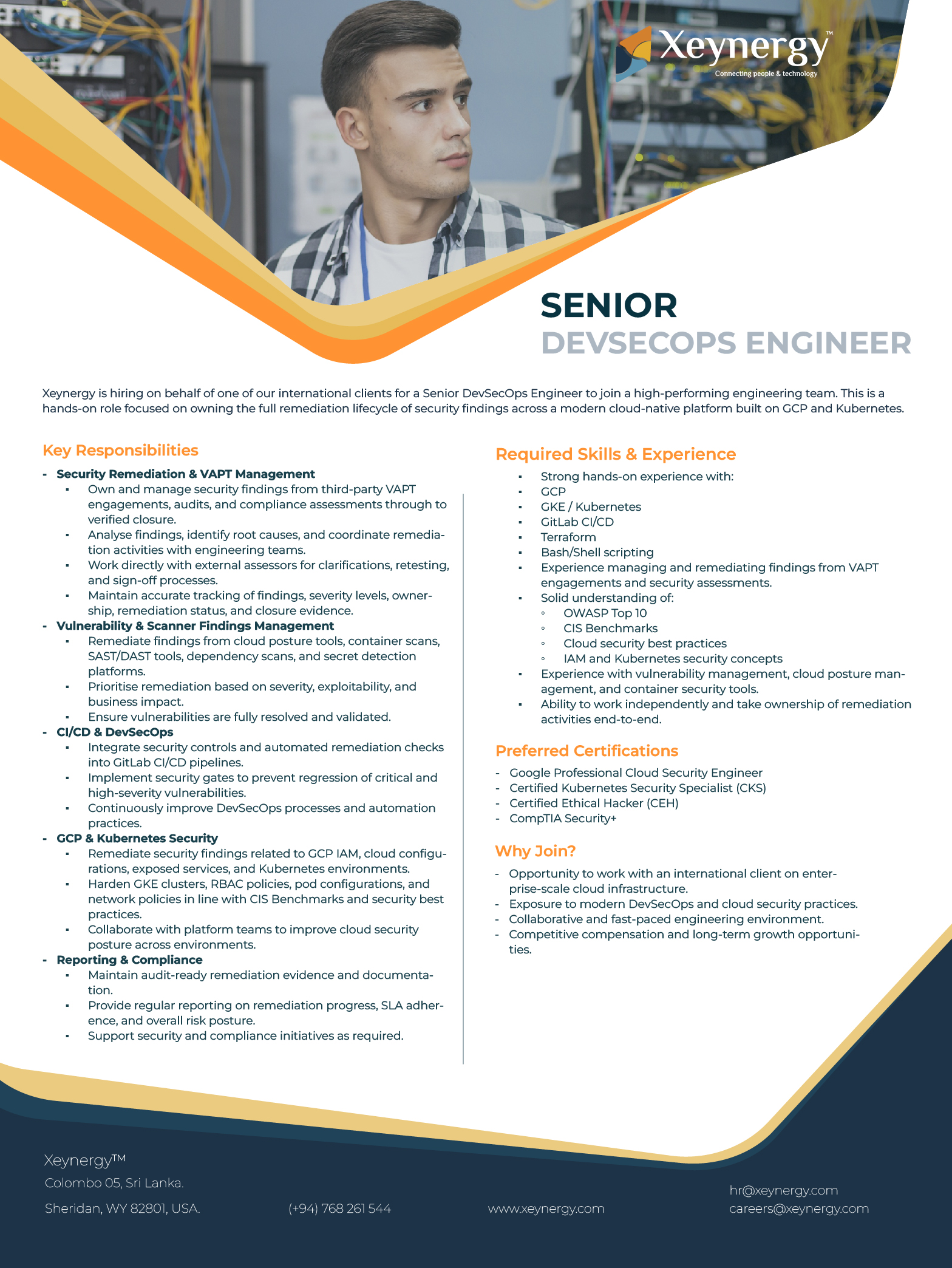 http://Senior%20DevSecOps%20Engineer-01