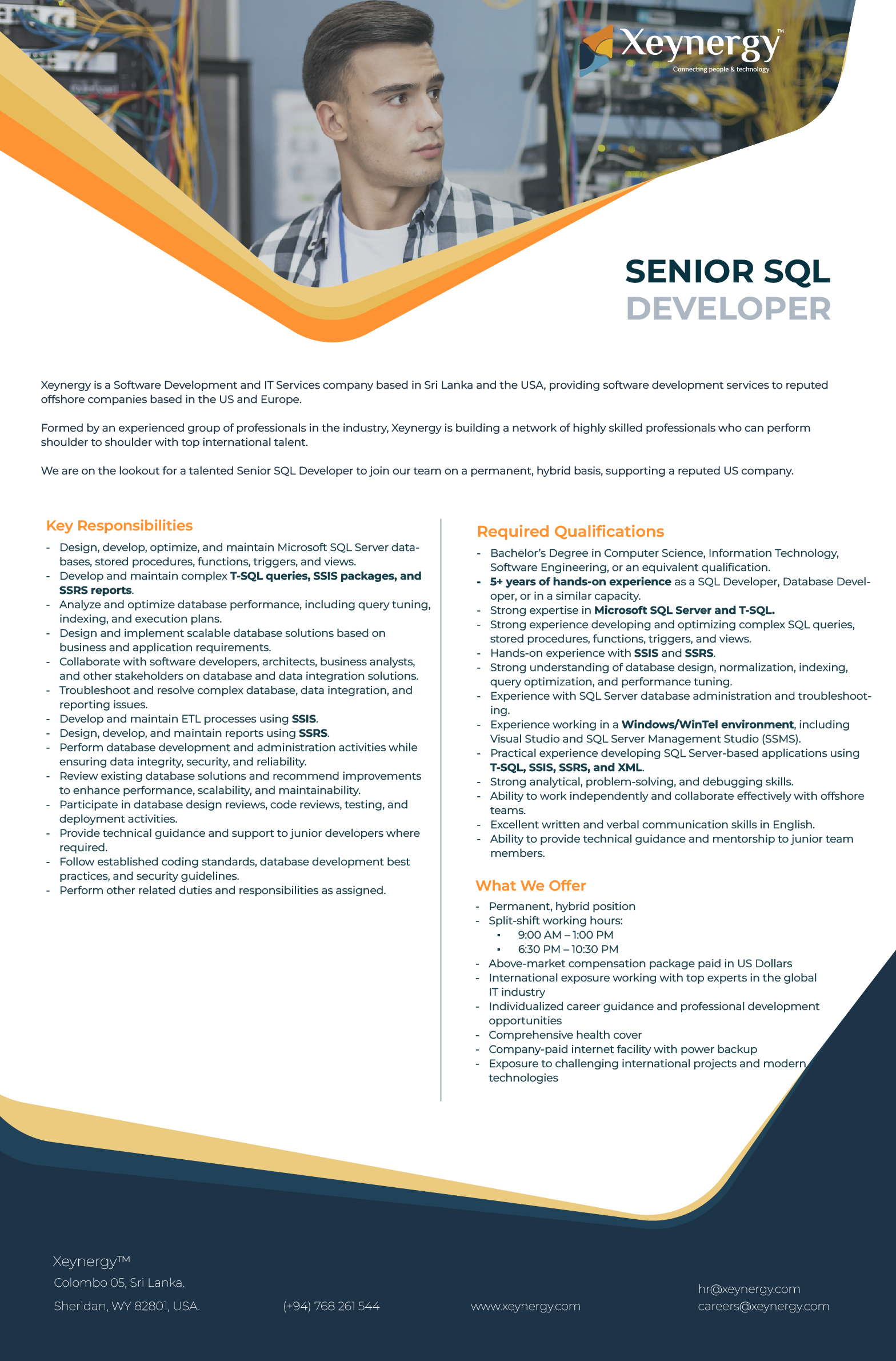 http://Senior%20SQL%20Developer-01