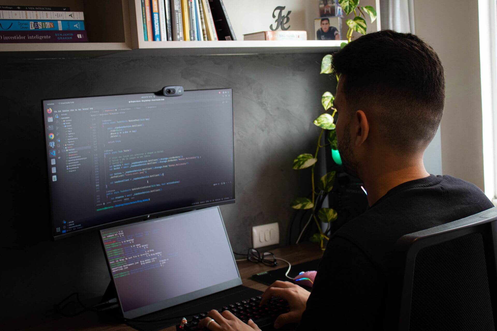 Xeynergy-Legacy-Code-Migration