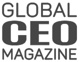 Global CEO 45 Under 45