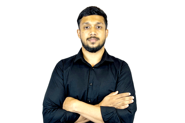 Xeynergy-Team-Lahiru_Wijesuriya