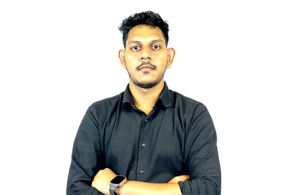 Xeynergy-Team-Madusha